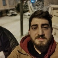 Yasin Ugunlu