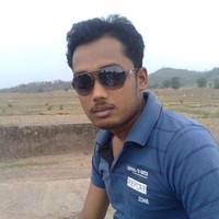 Sougata Chowdhury