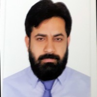 Mazhar shahzad
