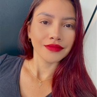 Tainara Moura