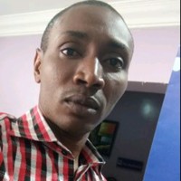 Engr oluwaseyi omotosho