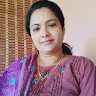 Simi Jacob