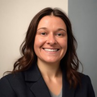 Tiffanie Bigelow