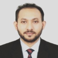 MD. SAIDUZZAMAN