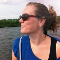 Anouk Petit
