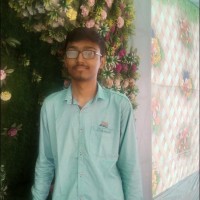 Keval Shah