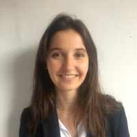Mathilde Bernard