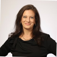 Becky Lindahl