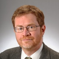 Jeffrey Moeller