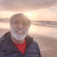 Javier Valladares
