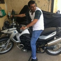 Abdul Kadir Memon