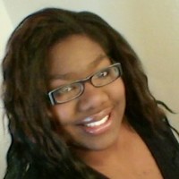 Leah Harper-Martinez