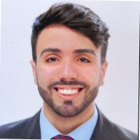 Carlos Santos