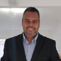 Emanuel Lima