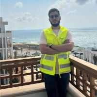 Abderrahman Bourzak