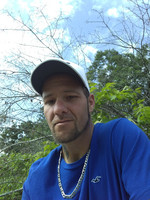 Dustin Thomas