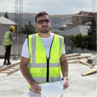 Elshad Yagublu