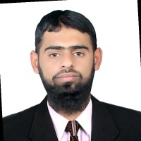 Hamza Syed