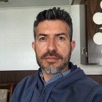 Victor Ortega