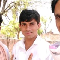 Meethalal Meena