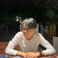 Muhammad Juzairi Safitli