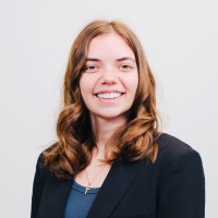 Abigail Prestholdt
