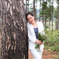Lien Phan
