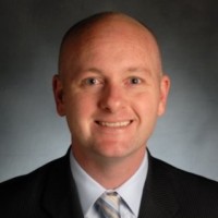 Alan O'Connor