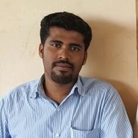 SUFAIL V T