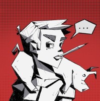 Manh Pham Art