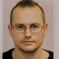 Marco Lange