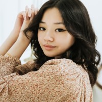 Lourdes Moua