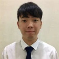 Liew Zhan Hang