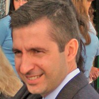 Emmanuel Tillier