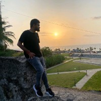 Rohit Yadav
