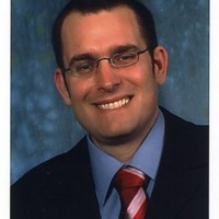 Matthias Hotz