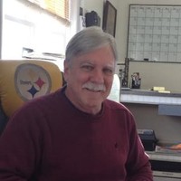 Dennis Roumm