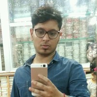 Pankaj Sharma