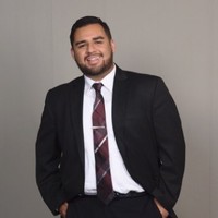 Roberto Toscano Jr.