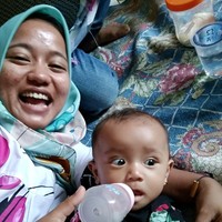 Novika Indah