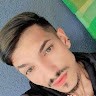 Elvir Osmanovic