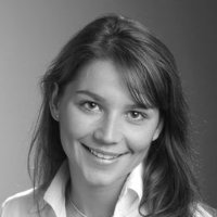 Anouk BARBIER
