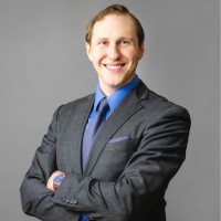 Christopher Green, Mfm
