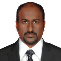 Srinivas varma .