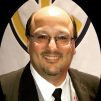 James Powers
