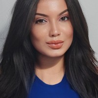 Abbessi Jihenne