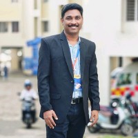 Arun Cs