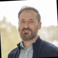 Tomás Ahrens