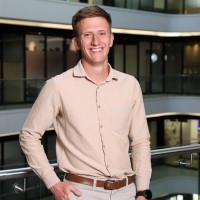 Stefan Beukes