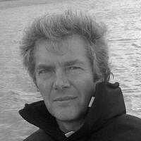 Dominique Patte